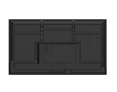 OPTOMA Monitor wielkoformatowy 55 cali N3552K 4K UHD 500nits/AND14/24/7  - N3552K - Zdjęcie 6