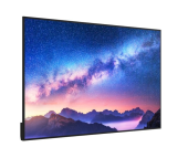 OPTOMA Monitor wielkoformatowy 55 cali N3552K 4K UHD 500nits/AND14/24/7  - N3552K - Zdjęcie 7
