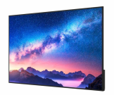 OPTOMA Monitor wielkoformatowy 55 cali N3552K 4K UHD 500nits/AND14/24/7  - N3552K - Zdjęcie 8