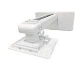 Uchwyt ST OWM3000ST 308ST + 318ST Optoma  - OWM3000ST - Zdjęcie 1
