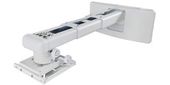 OPTOMA Uchwyt UST OWM3000 319UST/320UST Optoma - OWM3000 - Zdjęcie 1