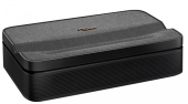 OPTOMA Projektor Photon Go PH31UST  - PH31UST - Zdjęcie 2