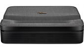 OPTOMA Projektor Photon Go PH31UST  - PH31UST - Zdjęcie 3