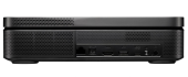 OPTOMA Projektor Photon Go PH31UST  - PH31UST - Zdjęcie 4