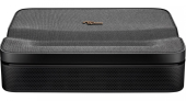 OPTOMA Projektor Photon Go PH31UST  - PH31UST - Zdjęcie 1
