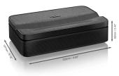 OPTOMA Projektor Photon Go PH31UST  - PH31UST - Zdjęcie 5