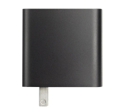 OPTOMA Projektor Photon Go PH31UST  - PH31UST - Zdjęcie 8