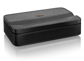 OPTOMA Projektor Photon Go PH31UST  - PH31UST - Zdjęcie 12