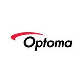 Lampa Optoma SP.7AZ01GC01  - SP.7AZ01GC01 - Zdjęcie 1