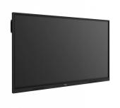 OPTOMA Monitor IFPD 1751RK W3FC0T1W111  - W3FC0T1W111 - Zdjęcie 6