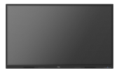 OPTOMA Monitor IFPD 1861RK W3FC0U1W111  - W3FC0U1W111 - Zdjęcie 3