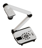 OPTOMA Wizualizer DC557 W3V00000011  - W3V00000011 - Zdjęcie 1