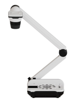 OPTOMA Wizualizer DC557 W3V00000011  - W3V00000011 - Zdjęcie 2
