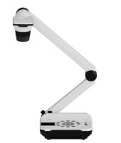 OPTOMA Wizualizer DC557 W3V00000011  - W3V00000011 - Zdjęcie 4