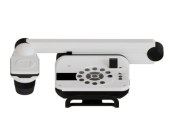 OPTOMA Wizualizer DC557 W3V00000011  - W3V00000011 - Zdjęcie 6