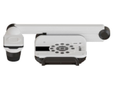 OPTOMA Wizualizer DC557 W3V00000011  - W3V00000011 - Zdjęcie 7