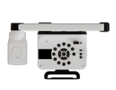 OPTOMA Wizualizer DC557 W3V00000011  - W3V00000011 - Zdjęcie 8