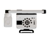 OPTOMA Wizualizer DC557 W3V00000011  - W3V00000011 - Zdjęcie 9