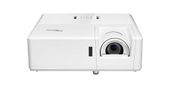 OPTOMA Projektor ZW350 DLP WXGA 3500ANSI 300 000:1  - W9PD7F935EZ1 - Zdjęcie 2