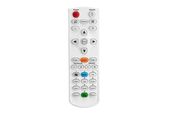 OPTOMA Projektor ZW350 DLP WXGA 3500ANSI 300 000:1  - W9PD7F935EZ1 - Zdjęcie 3