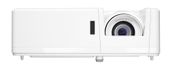 OPTOMA Projektor ZW350 DLP WXGA 3500ANSI 300 000:1  - W9PD7F935EZ1 - Zdjęcie 4