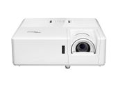 OPTOMA Projektor ZW350 DLP WXGA 3500ANSI 300 000:1  - W9PD7F935EZ1 - Zdjęcie 5