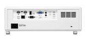OPTOMA Projektor ZW350 DLP WXGA 3500ANSI 300 000:1  - W9PD7F935EZ1 - Zdjęcie 6