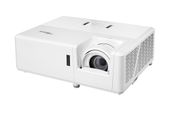 OPTOMA Projektor ZW350 DLP WXGA 3500ANSI 300 000:1  - W9PD7F935EZ1 - Zdjęcie 7