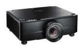 OPTOMA Projektor ZU920TST WUXGA 9800 Lumen 3 000 000:1  - W9PD7K401VZ1 - Zdjęcie 2