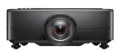 OPTOMA Projektor ZU920TST WUXGA 9800 Lumen 3 000 000:1  - W9PD7K401VZ1 - Zdjęcie 3