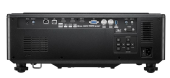 OPTOMA Projektor ZU920TST WUXGA 9800 Lumen 3 000 000:1  - W9PD7K401VZ1 - Zdjęcie 4