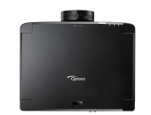 OPTOMA Projektor ZU920TST WUXGA 9800 Lumen 3 000 000:1  - W9PD7K401VZ1 - Zdjęcie 6