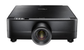 OPTOMA Projektor ZU725T WUXGA BLK 7800ANSI 3 000.000:1  - W9PD7KM01VZ1R - Zdjęcie 2