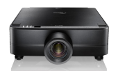 OPTOMA Projektor ZU725T WUXGA BLK 7800ANSI 3 000.000:1  - W9PD7KM01VZ1R - Zdjęcie 3
