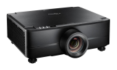 OPTOMA Projektor ZU725T WUXGA BLK 7800ANSI 3 000.000:1  - W9PD7KM01VZ1R - Zdjęcie 4