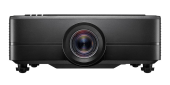 OPTOMA Projektor ZU725T WUXGA BLK 7800ANSI 3 000.000:1  - W9PD7KM01VZ1R - Zdjęcie 1