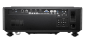 OPTOMA Projektor ZU725T WUXGA BLK 7800ANSI 3 000.000:1  - W9PD7KM01VZ1R - Zdjęcie 7