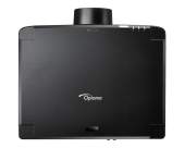 OPTOMA Projektor ZU725T WUXGA BLK 7800ANSI 3 000.000:1  - W9PD7KM01VZ1R - Zdjęcie 9