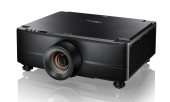 OPTOMA Projektor ZU725T WUXGA BLK 7800ANSI 3 000.000:1  - W9PD7KM01VZ1R - Zdjęcie 12