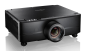 OPTOMA Projektor ZK810T Laser  - W9PD7MA01VZ1 - Zdjęcie 3