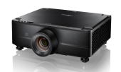 OPTOMA Projektor ZK810T Laser  - W9PD7MA01VZ1 - Zdjęcie 7