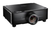 OPTOMA Projektor ZK810T Laser  - W9PD7MA01VZ1 - Zdjęcie 9