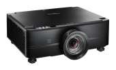 OPTOMA Projektor ZK810TST UHD  - W9PD7MB01VZ1 - Zdjęcie 4