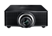 OPTOMA Projektor ZU1300 Laser WUXGA  - W9PV7KC01VZ1 - Zdjęcie 1