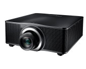 OPTOMA Projektor ZU1300 Laser WUXGA  - W9PV7KC01VZ1 - Zdjęcie 3