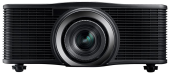 OPTOMA Projektor ZU1300 Laser WUXGA  - W9PV7KC01VZ1 - Zdjęcie 4