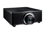 OPTOMA Projektor ZU1300 Laser WUXGA  - W9PV7KC01VZ1 - Zdjęcie 5