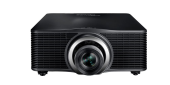 OPTOMA Projektor ZU1300 Laser WUXGA  - W9PV7KC01VZ1 - Zdjęcie 6