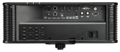 OPTOMA Projektor ZU1300 Laser WUXGA  - W9PV7KC01VZ1 - Zdjęcie 8