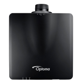 OPTOMA Projektor ZU1300 Laser WUXGA  - W9PV7KC01VZ1 - Zdjęcie 9